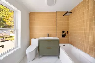 64 Dalby St, Newton, MA 02458 - Photo 19