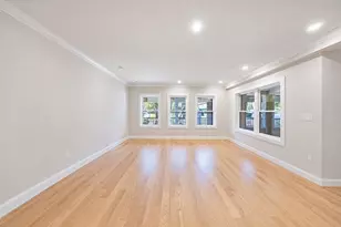 64 Dalby St, Newton, MA 02458 - Photo 3