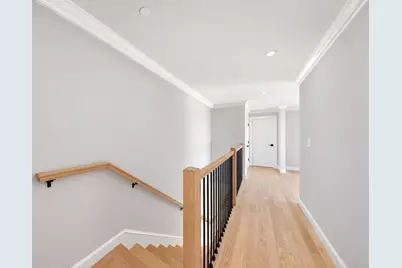 64 Dalby St #1, Newton, MA 02458 - Photo 13