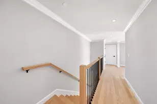 64 Dalby St, Newton, MA 02458 - Photo 13