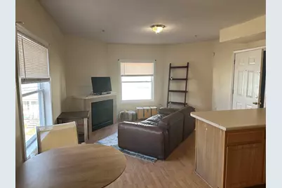 48 North Street #6, Ware, MA 01082 - Photo 5
