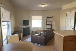 48 North St, Ware, MA 01082 - Photo 5