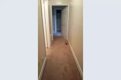 48 North Street #6, Ware, MA 01082 - Photo 13
