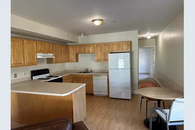 48 North Street #6, Ware, MA 01082 - Photo 3