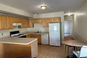 48 North St, Ware, MA 01082 - Photo 3