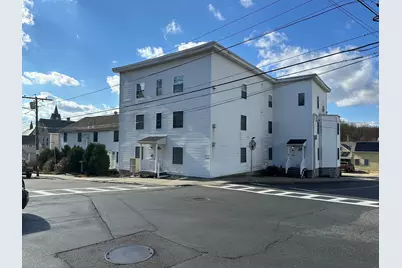 48 North Street #6, Ware, MA 01082 - Photo 1
