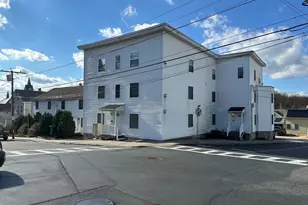 48 North St, Ware, MA 01082 - Photo 1