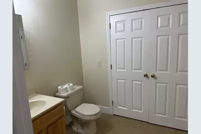 48 North Street #6, Ware, MA 01082 - Photo 7