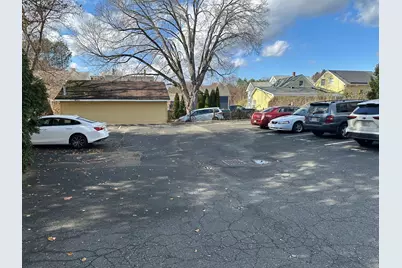 48 North Street #6, Ware, MA 01082 - Photo 17