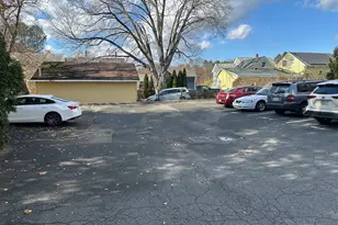 48 North St, Ware, MA 01082 - Photo 17