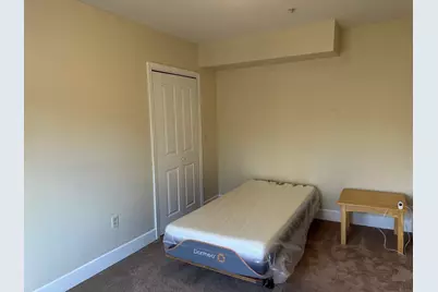 48 North Street #6, Ware, MA 01082 - Photo 11