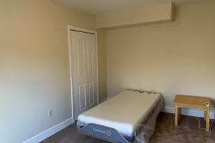 48 North St, Ware, MA 01082 - Photo 11