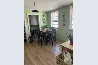 6 Piedmont St, Worcester, MA 01610 - Photo 13
