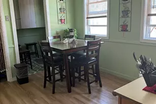 6 Piedmont St, Worcester, MA 01610 - Photo 13