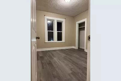 6 Piedmont St, Worcester, MA 01610 - Photo 7