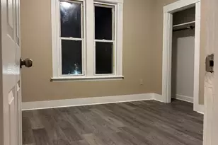 6 Piedmont St, Worcester, MA 01610 - Photo 7