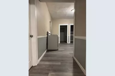 6 Piedmont St, Worcester, MA 01610 - Photo 9