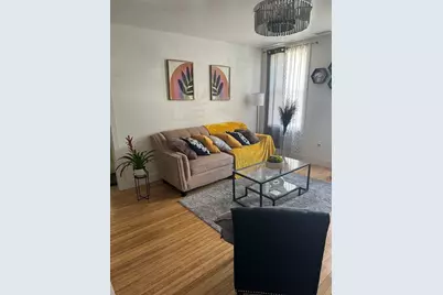 6 Piedmont St, Worcester, MA 01610 - Photo 15