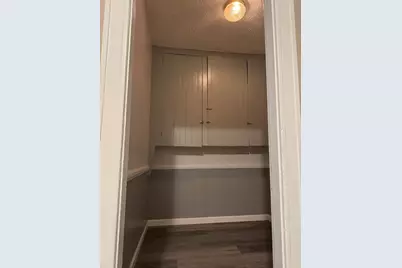 6 Piedmont St, Worcester, MA 01610 - Photo 3