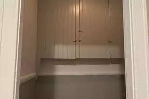 6 Piedmont St, Worcester, MA 01610 - Photo 3