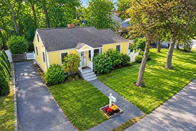 54 Joclyn Ave, Framingham, MA 01701 - Photo 1