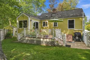 54 Joclyn Ave, Framingham, MA 01701 - Photo 17
