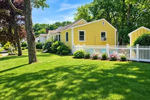 54 Joclyn Ave, Framingham, MA 01701 - Photo 21