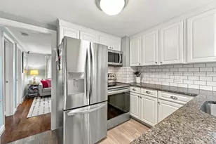 54 Joclyn Ave, Framingham, MA 01701 - Photo 9