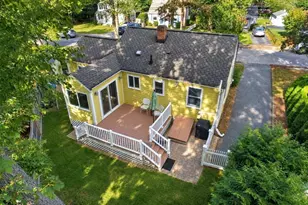 54 Joclyn Ave, Framingham, MA 01701 - Photo 19