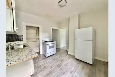 8-10 Oakland St #1, Boston, MA 02119 - Photo 13