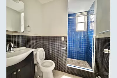 8-10 Oakland St #1, Boston, MA 02119 - Photo 5