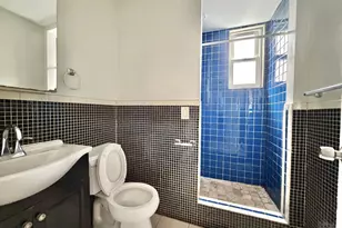 8-10 Oakland St, Boston, MA 02119 - Photo 5