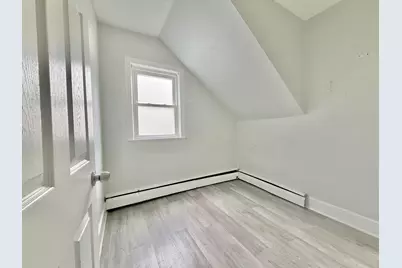 8-10 Oakland St #1, Boston, MA 02119 - Photo 9