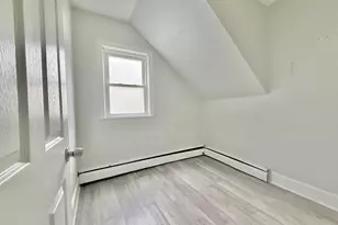 8-10 Oakland St, Boston, MA 02119 - Photo 9