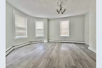 8-10 Oakland St #1, Boston, MA 02119 - Photo 1
