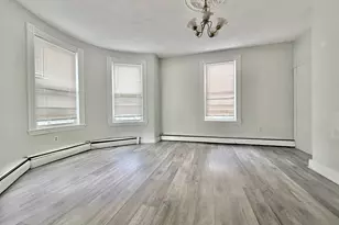 8-10 Oakland St, Boston, MA 02119 - Photo 1