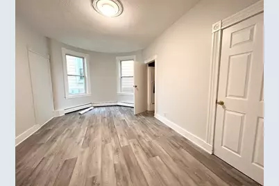 8-10 Oakland St #1, Boston, MA 02119 - Photo 7
