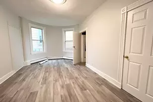 8-10 Oakland St, Boston, MA 02119 - Photo 7
