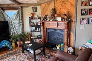 1 Border St, Lynn, MA 01905 - Photo 5