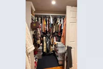 1 Border Street #1, Lynn, MA 01905 - Photo 29