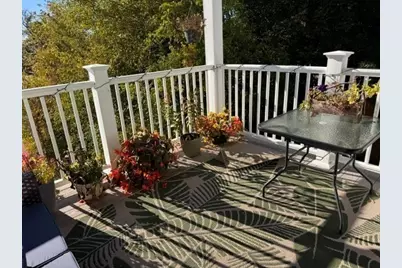 1 Border Street #1, Lynn, MA 01905 - Photo 15