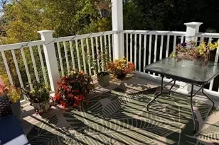 1 Border St, Lynn, MA 01905 - Photo 15