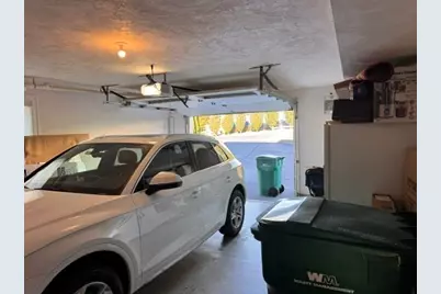 1 Border Street #1, Lynn, MA 01905 - Photo 35