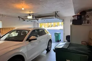 1 Border St, Lynn, MA 01905 - Photo 35