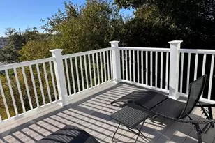 1 Border St, Lynn, MA 01905 - Photo 31