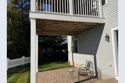 1 Border Street #1, Lynn, MA 01905 - Photo 13