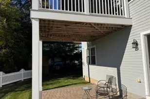 1 Border St, Lynn, MA 01905 - Photo 13