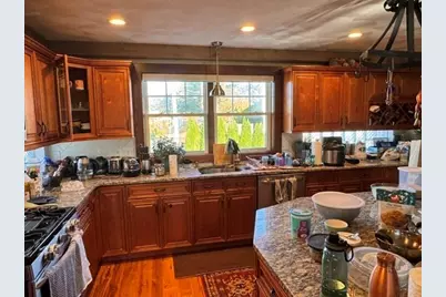1 Border Street #1, Lynn, MA 01905 - Photo 19