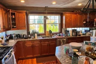 1 Border St, Lynn, MA 01905 - Photo 19