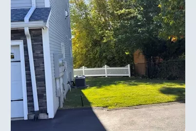 1 Border Street #1, Lynn, MA 01905 - Photo 37